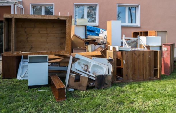 Helena, AL Junk Removal Company