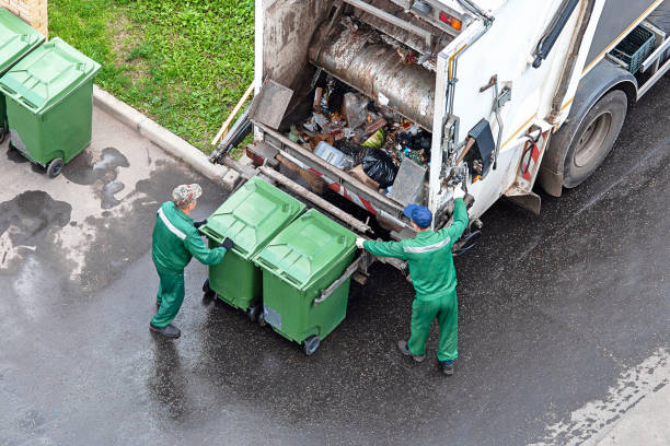 Best Electronics Removal Services  in Helena, AL