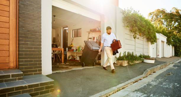 Best Same-Day Junk Removal  in Helena, AL