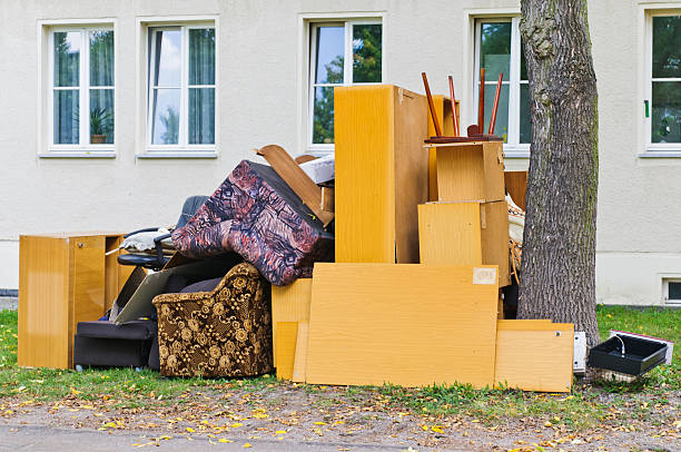 Best Furniture Removal Near Me  in Helena, AL
