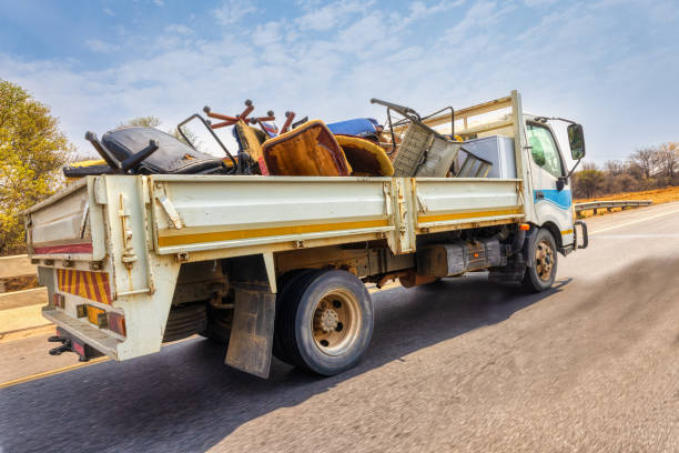 Best Estate Cleanout Services  in Helena, AL